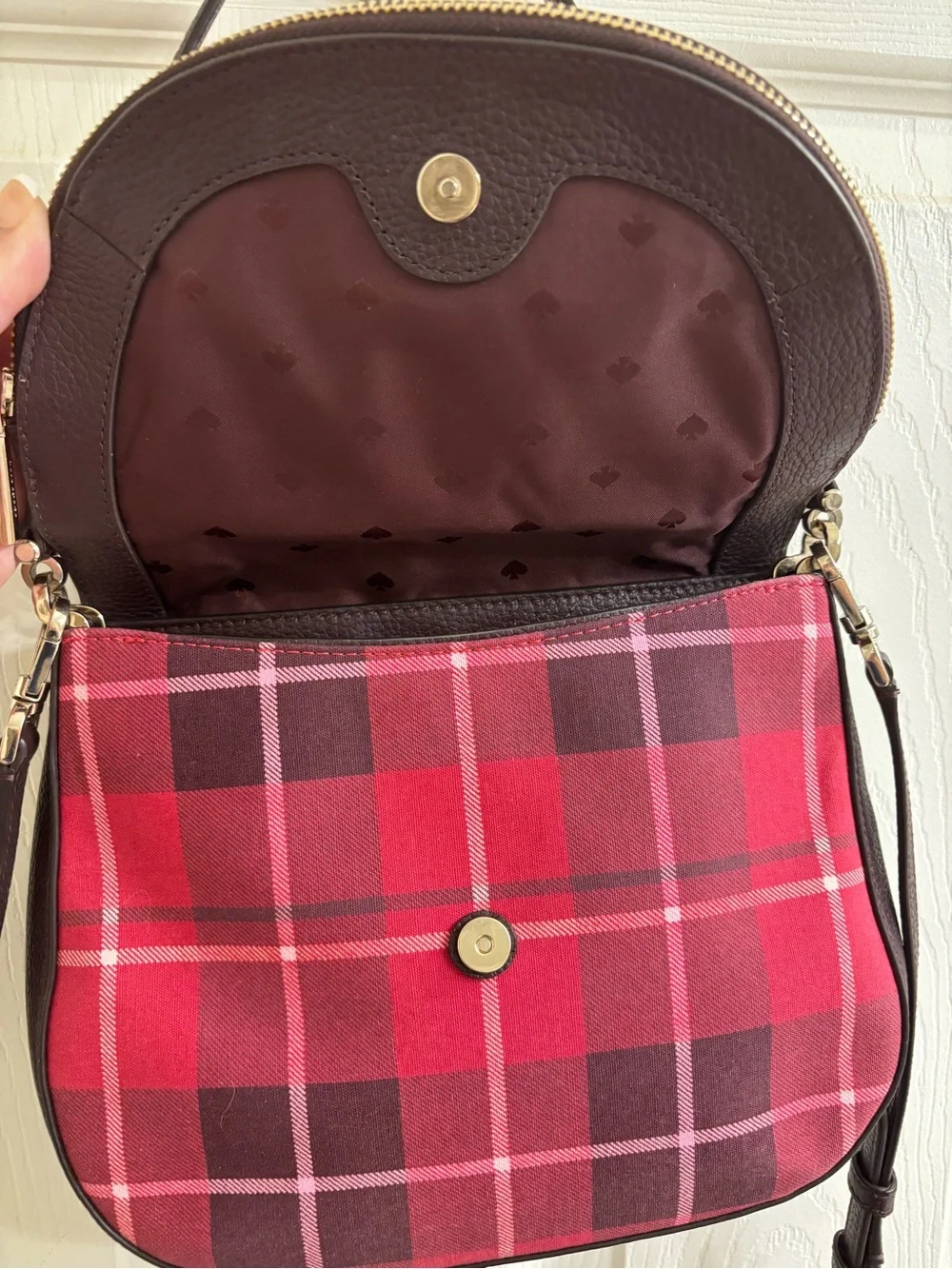 kate spade kate spade